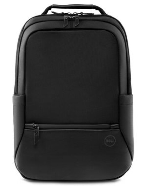 DELL Premier BackPack 15 čierna / Batoh pre notebooky do 15.6 / Rozmery (ŠxHxV) 30x19x43.4 cm / hmotnosť 1.25 kg (460-BCQK)