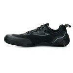Be Lenka Moove Black barefoot tenisky 37 EUR