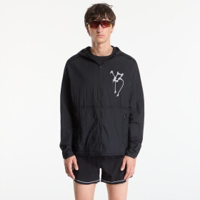 Bunda Y-3 Chito Graphic Running Jacket Black L