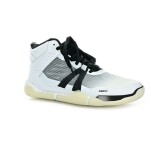 Xero shoes X1 Mid White M športové barefoot tenisky 45 EUR