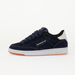 Tenisky Reebok Club C Bulc Cln Vectornavy/ Black/ White EUR 44