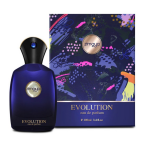 Zimaya Evolution - EDP 100 ml