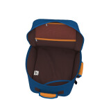Cestovný batoh do lietadla CabinZero Classic 36L Tropical blocks