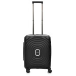 SwissBags Echo 16575 Príručný kufor univerzita
