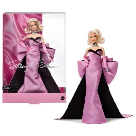 Mattel JJY00 Barbie Marilyn Monroe