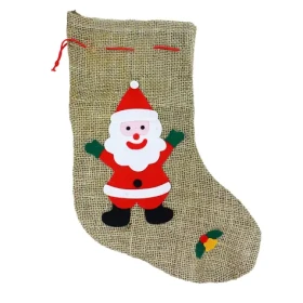 Rappa Pančucha Santa Claus