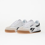 Tenisky Reebok Campio Xt White/ Black/ Barely Grey/ Gum EUR 4.5
