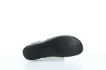 Angles Fashion tenisky Angles Dionysus Black 41 EUR