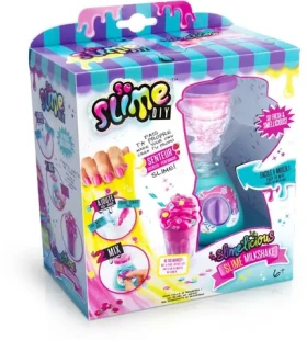 CANAL TOYS Mixér na slime Milkshake Maker
