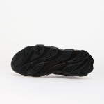 Tenisky Under Armour HB Runner SE 2 Black/ Anthracite/ Metallic Black EUR 45