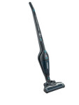 Leifheit Rotaro PowerVac