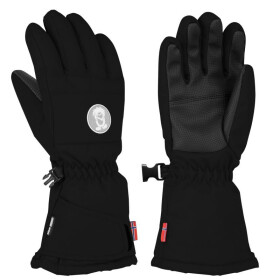 Detské zimné rukavice Trollkids Narvik Glove Jr 932-600 7