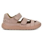Protetika Plus Protetika Dizy Nude barefoot sandále 23 EUR