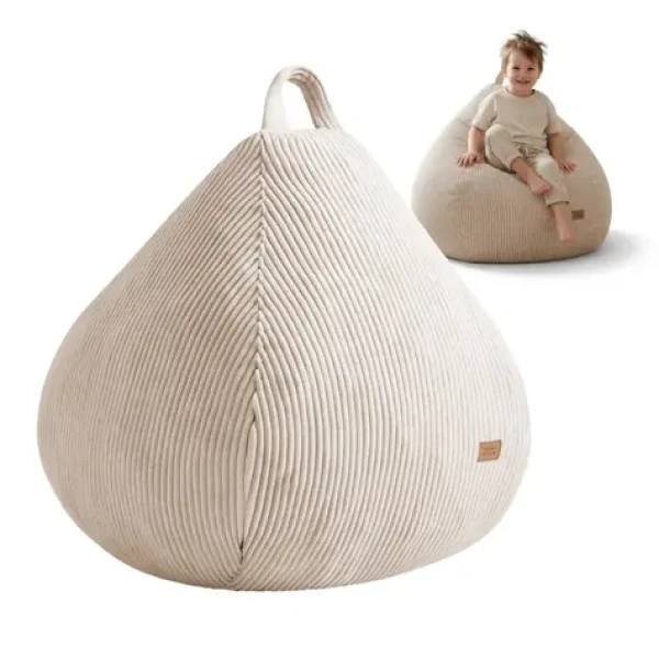Mark Adler Comfy 1.0 béžová / Kancelárske kreslo (MA-COMFY 1.0 BEIGE)