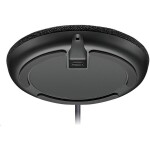 Logitech Rally Mic Pod (989-000430)