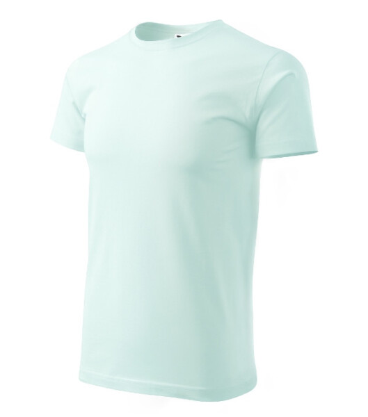 Základné pánske tričko frost 4XL