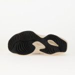 Tenisky New Balance WRPD Runner Sea Salt EUR 39.5