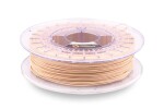 Flexibilná tlačová struna 98A TPU 1,75 mm powder beige 0,5 kg Fillamentum