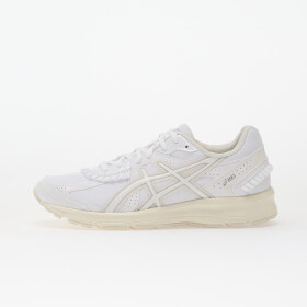 Tenisky Asics Jog 100S White/ Cream EUR 40.5