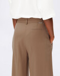Armedangels Kaayua 3641 amberwood XS