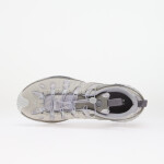 Tenisky Merrell 1TRL Cham Redux Rmt Se Casper EUR 44