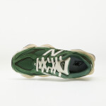 Tenisky New Balance 9060 Green EUR 42