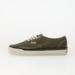 Tenisky Vans LX Authentic 44 Deck Olive EUR 38.5