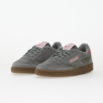 Tenisky Reebok Club C Revenge Vintage Darkfog/ Darkfog/ Studiopink EUR 39