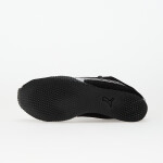 Tenisky Puma H-Street OG Puma Black-Puma Silver EUR 44.5