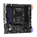 ASRock PG Riptide