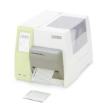 Cutter THERMOMARK ROLL-CUTTER 5146422 Phoenix Contact; 5146422