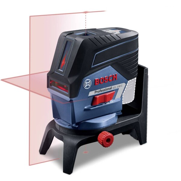 Bosch GLL 3-80 CG Professional