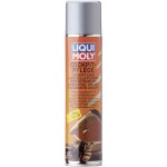 Liqui Moly 15 čistič palubnej dosky 300 ml; 15