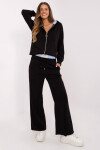 Set model 208985 Taliansko Moda universal