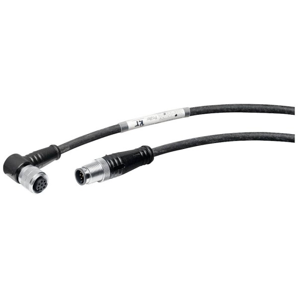 Siemens 6GT2891-4JN10 6GT28914JN10, 1 ks; 6GT28914JN10