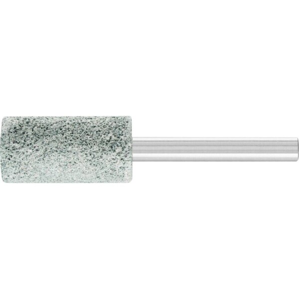 PFERD TOOLS 31127408 brúsny kolík Priemer 16 mm 10 ks; 31127408