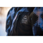 Elbrus fleece CLOYNE M S