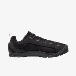Tenisky KEEN Jasper Split Women Black/ Black EUR 38