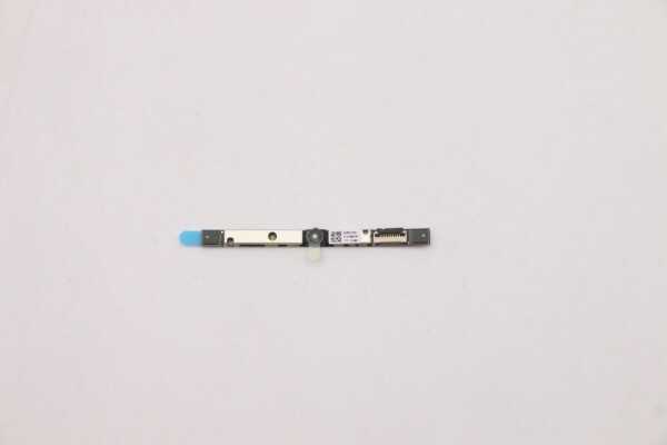 Lenovo Lenovo 720P front-facing camera module with dual microphones
