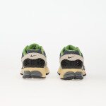 Tenisky Nike Zoom Vomero 5 Pale Ivory/ Off Noir-Smoke Grey EUR 44