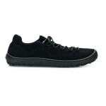 Froddo G3130262-7 Black barefoot topánky 28 EUR
