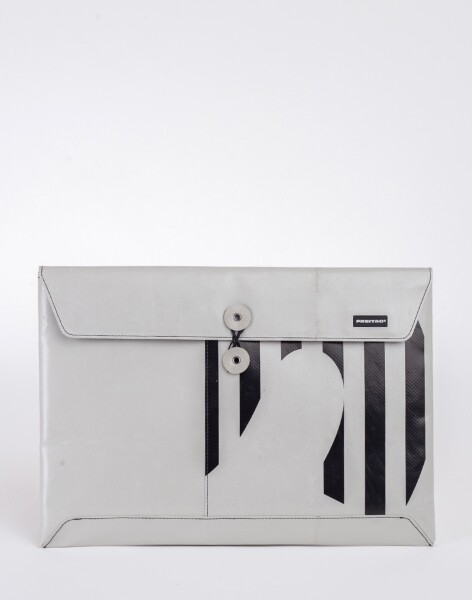 FREITAG F421 Sleeve for Laptop 15''