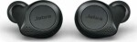 Jabra Jabra 100-99280704-98 słuchawki/Sada słuchawkowy Bezprzewodowy Douszny Połączenia/muzyka Bluetooth Čierny