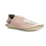 Funky-Monkey Funky Monkey Smoot PRE králiček barefoot capáčky 27 EUR