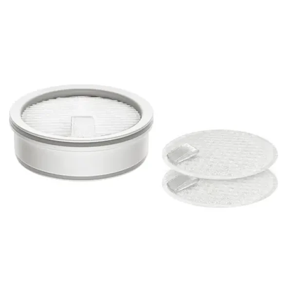 XIAOMI Vacuum Cleaner P30 náhradný filter pre vysávač (6932554463502)