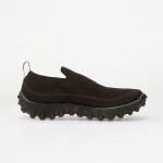 Tenisky Salomon Snowclog Advanced Earthb/ Black/ Clou EUR 41 1/3