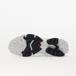 Tenisky Salomon XT-4 Ebony/ Lunar Rock EUR 46