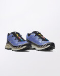 Salomon XT-6 Ultramarine/Ftw Silver/Black 42 2/3