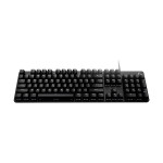 Logitech G413 TKL SE