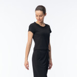 Dámske tričko s krátkym rukávom LADY AVIMA II M